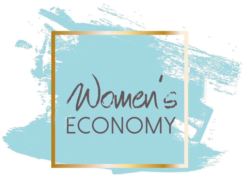 Womenseconomy