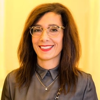 Giulia Chinnici